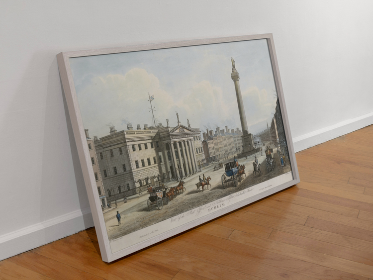 Vintage Prints