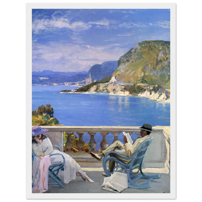 0202c6f7-2394-4c13-8509-1ca8d19c5e24