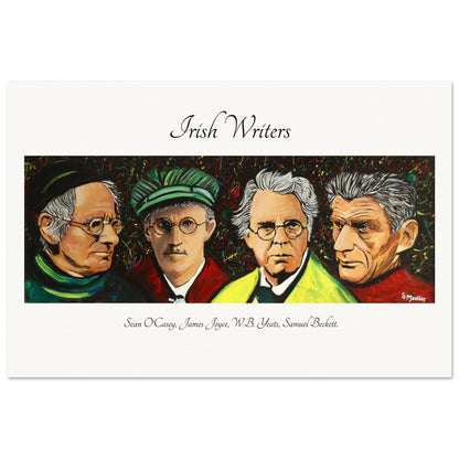 107b02ea-2d5c-4b38-9841-a711df4b195e