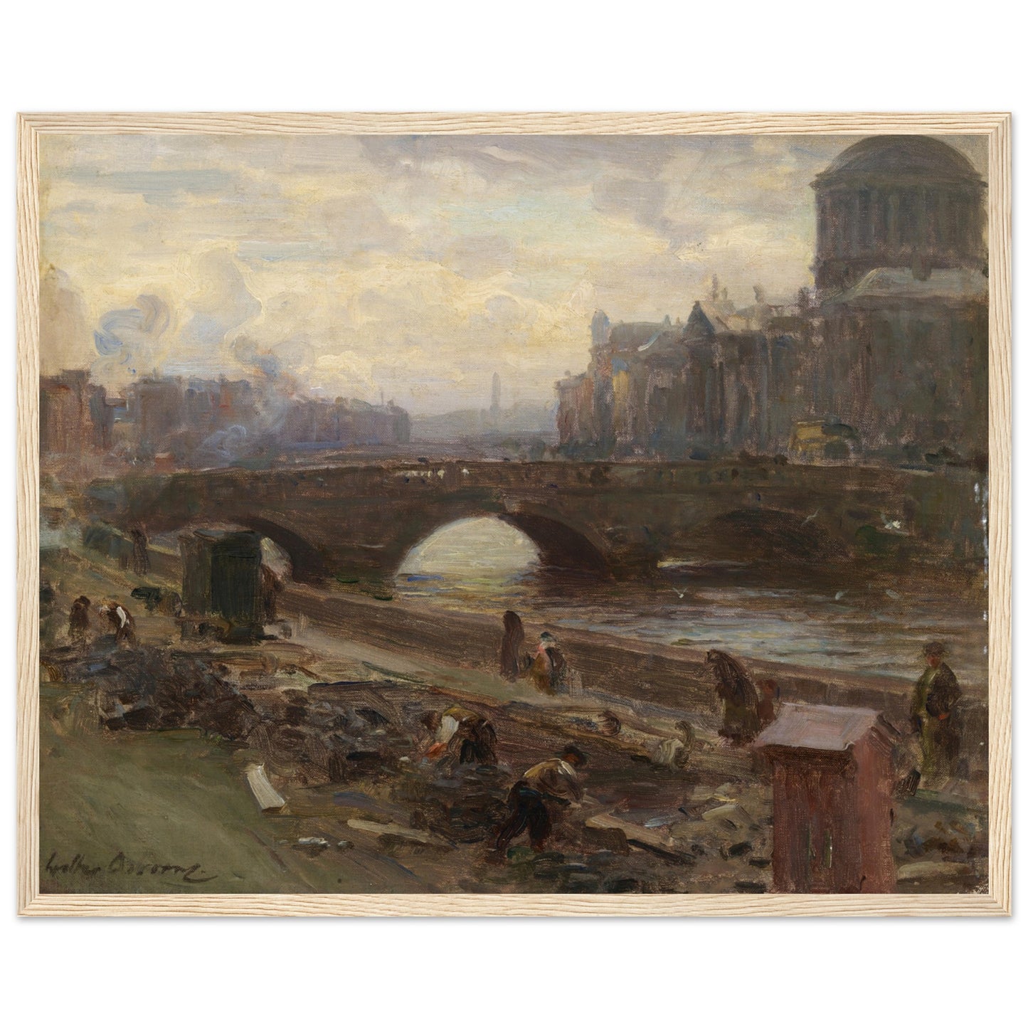2b47abd8-f51d-462f-8f07-fee499ddc143