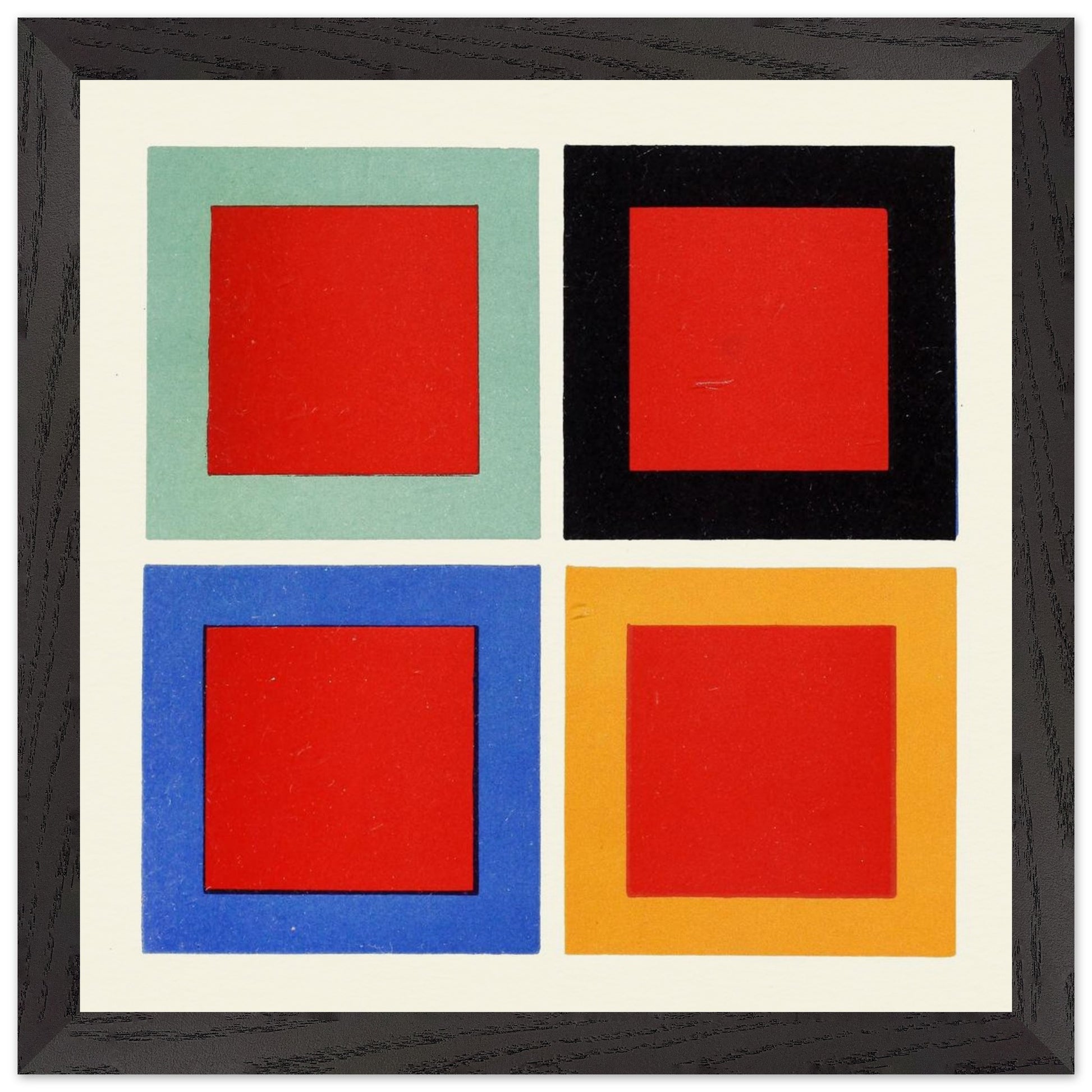 Tone and Hue – James Ward Irish Art Print – view 16 | Buy Irish Art