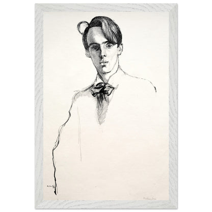 462b3069-78bc-43c4-a358-fc2c0d3e2fd7