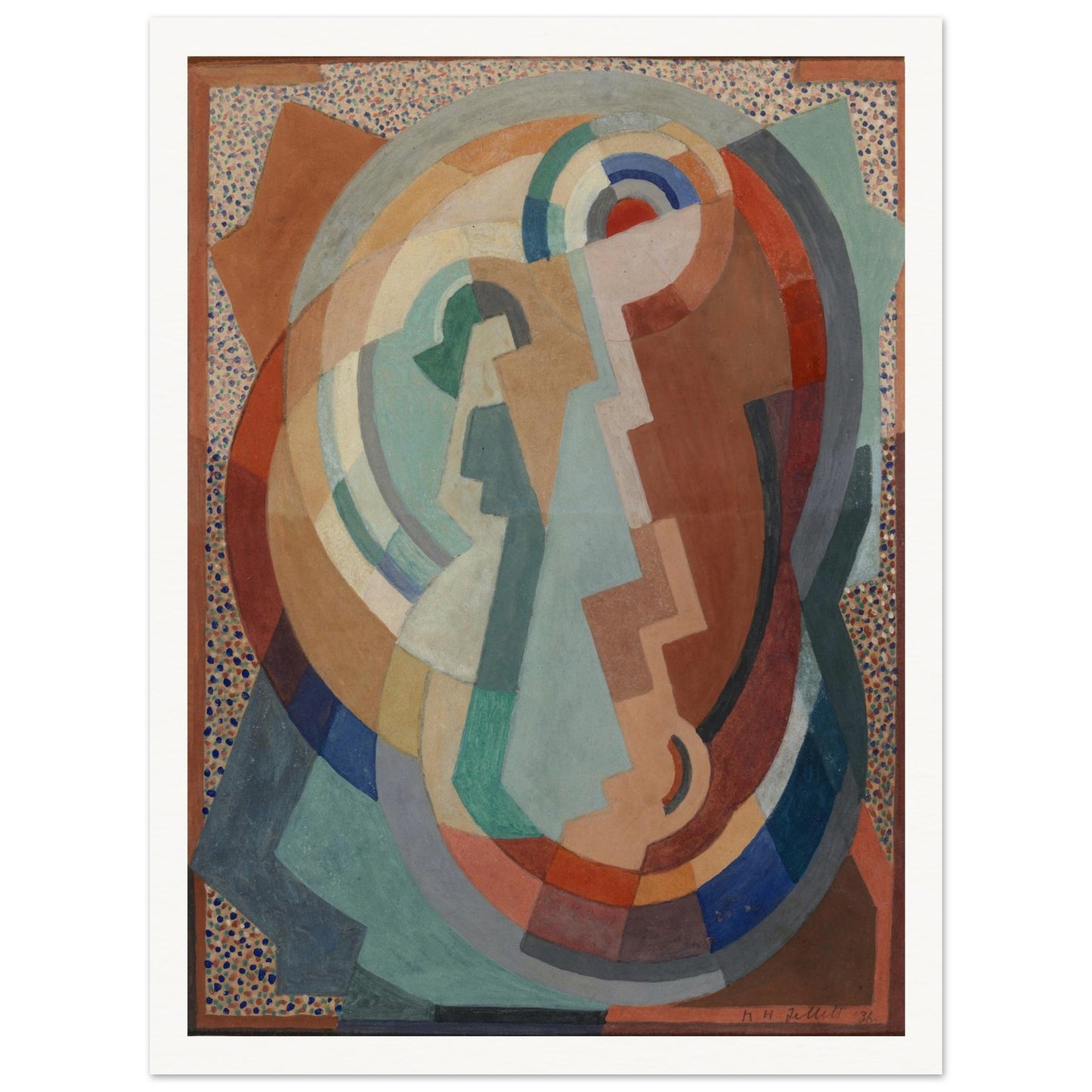 4c0683da-e825-476b-85e6-6faedfb6103d
