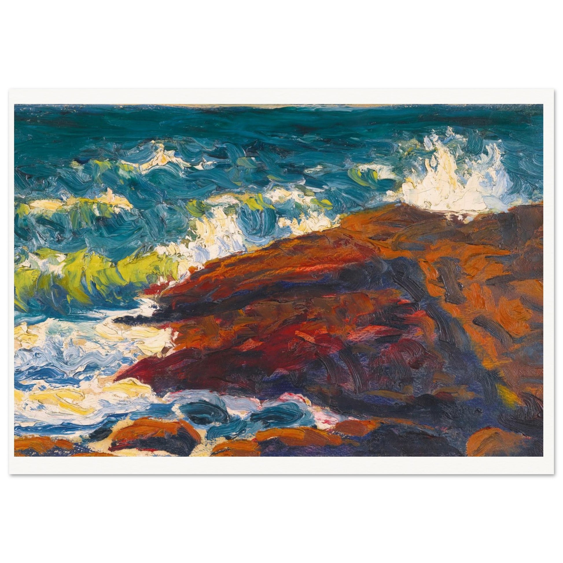 4d24bf32-24d7-4da9-9307-c6814225edb8