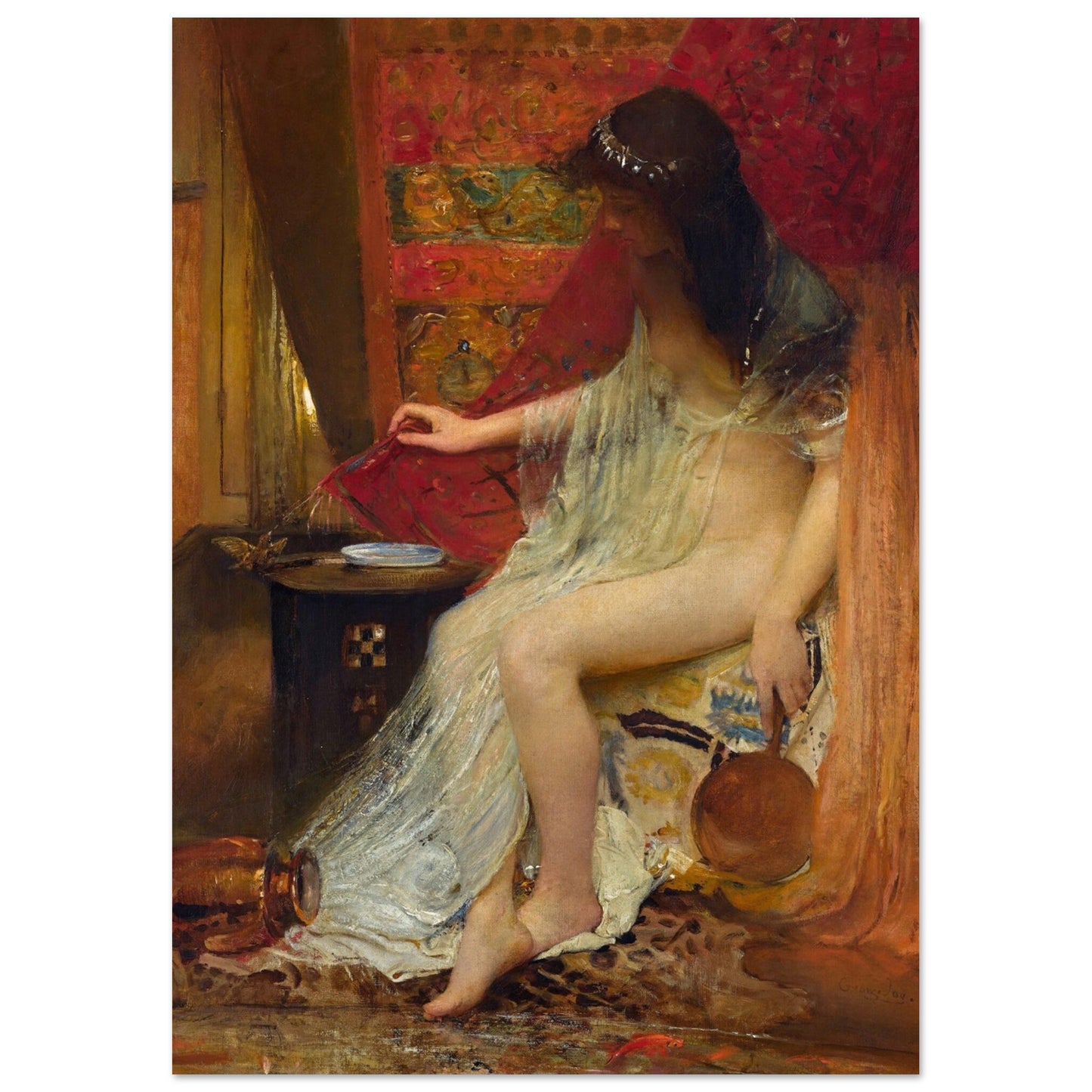 5a113056-03e3-4493-95ed-7d84490b66d9