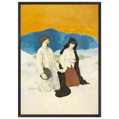 86797220-cef5-43d8-a92f-56870c861a62