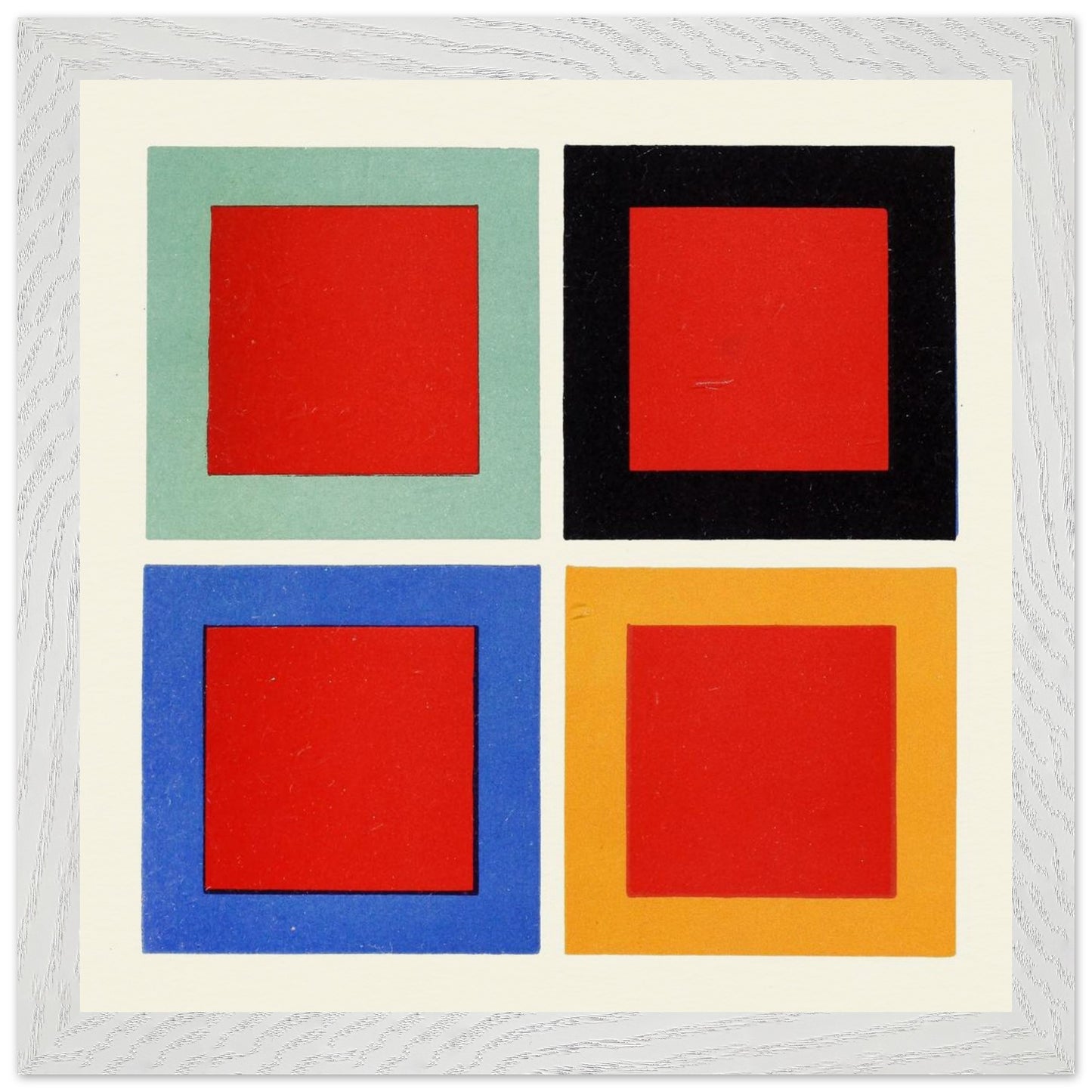 Tone and Hue – James Ward Irish Art Print – view 6 | Buy Irish Art