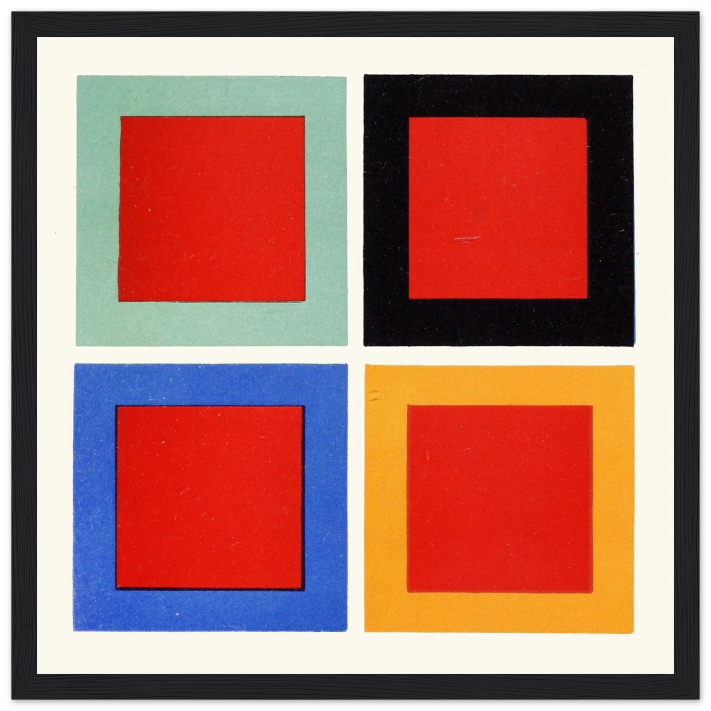 Tone and Hue – James Ward Irish Art Print – view 8 | Buy Irish Art