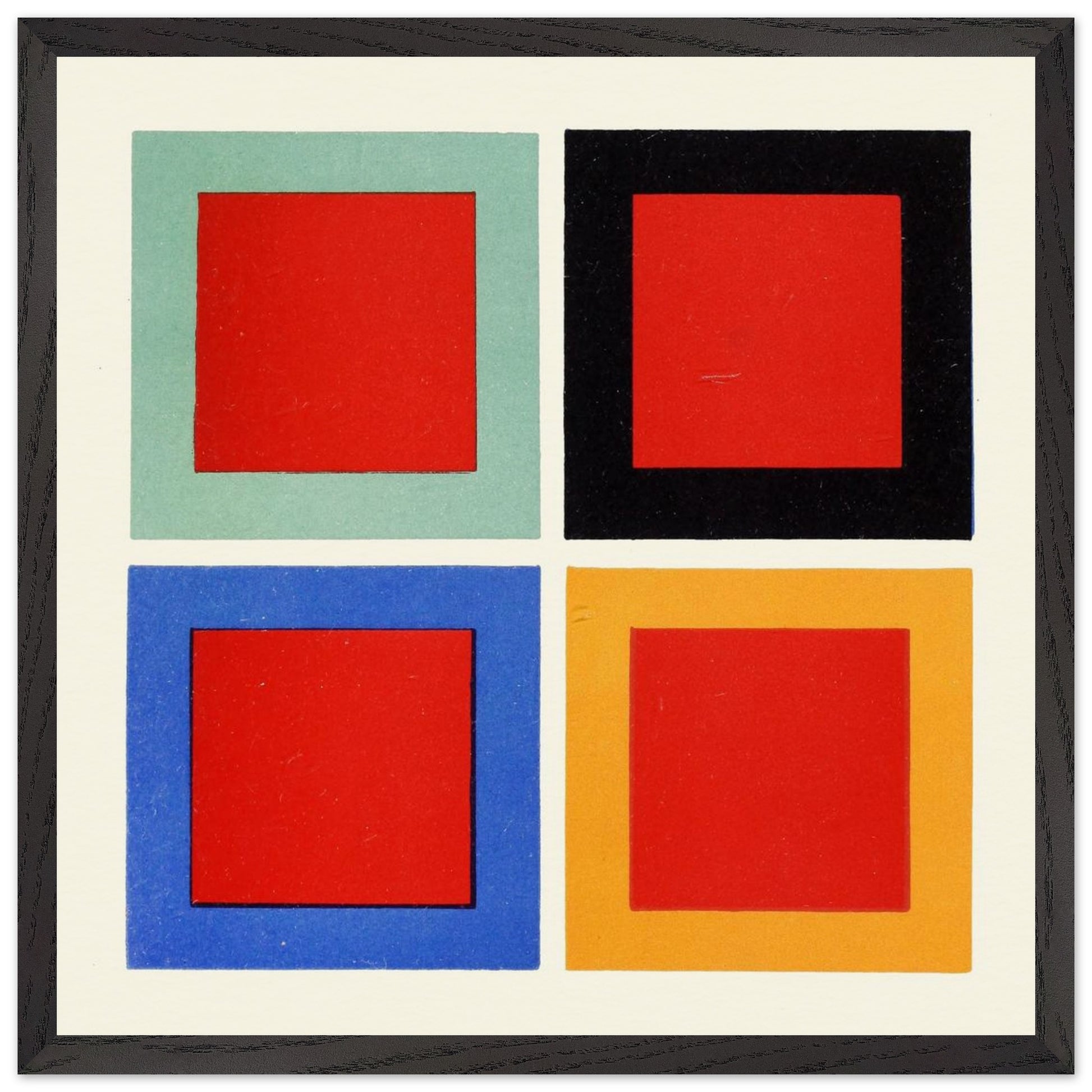 Tone and Hue – James Ward Irish Art Print – view 7 | Buy Irish Art