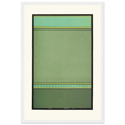 Small Interval in Colour Tones – James Ward Irish Art Print – view 7 | Buy Irish Art